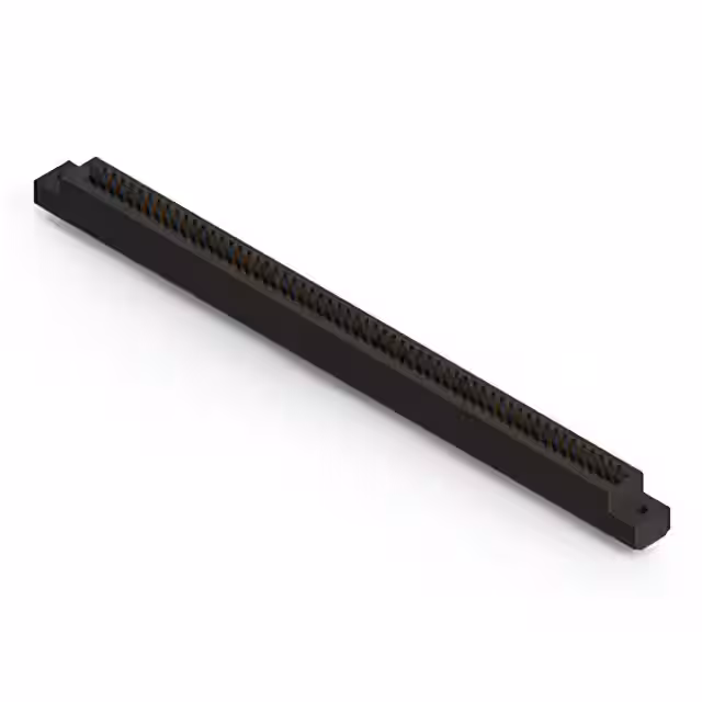 391-058-524-102 EDAC Inc.  Edgeboard Connectors